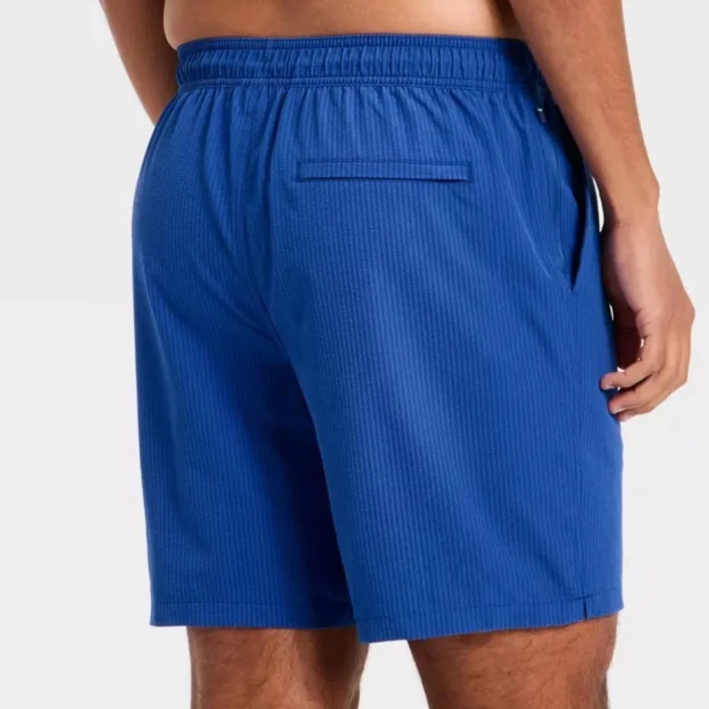 Goodfellow & Co classic men